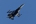 General Dynamics (TUSAS) F-16C Fighting Falcon (401)